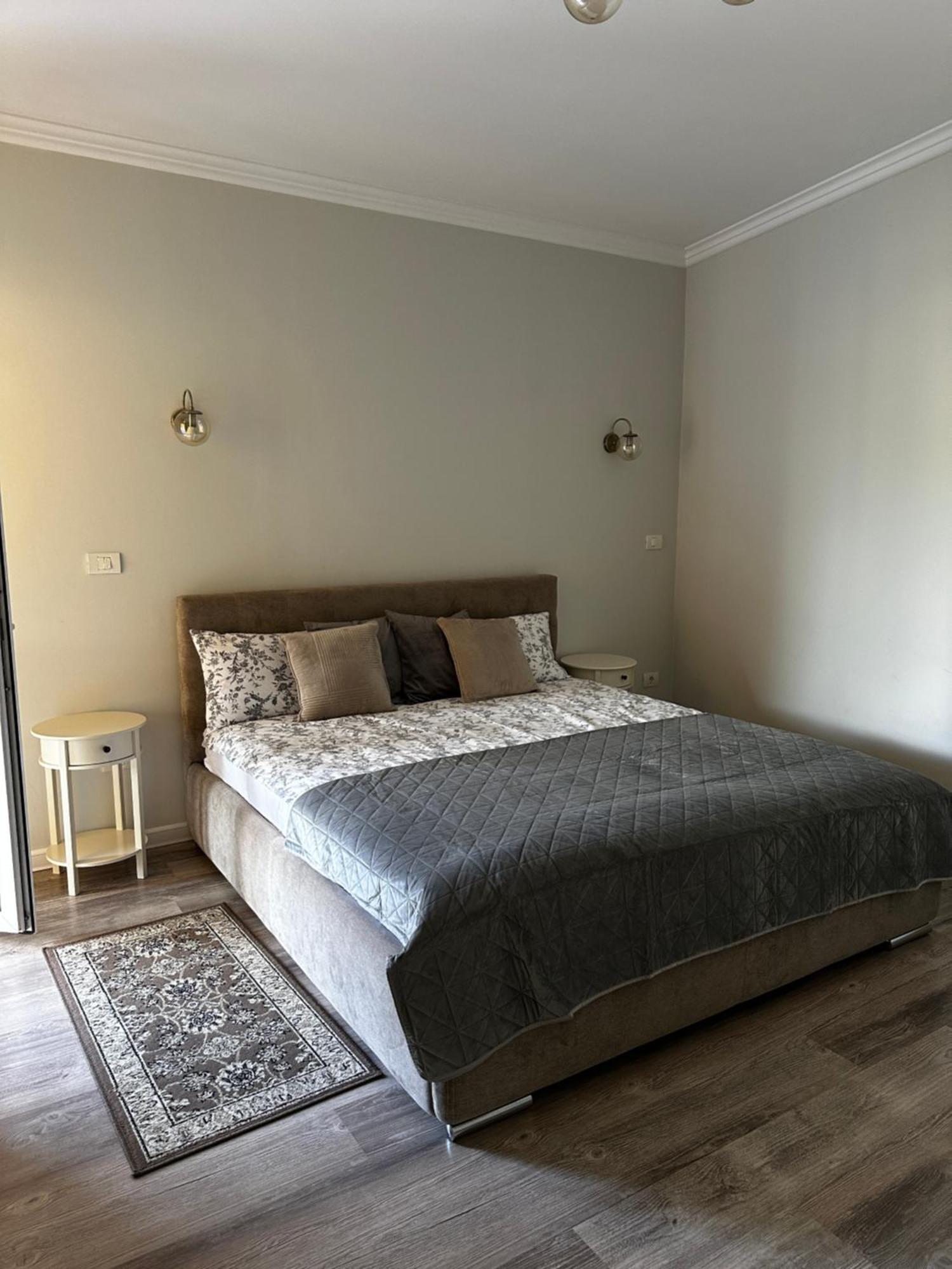 Sara Apart Belleview سِنايا المظهر الخارجي الصورة